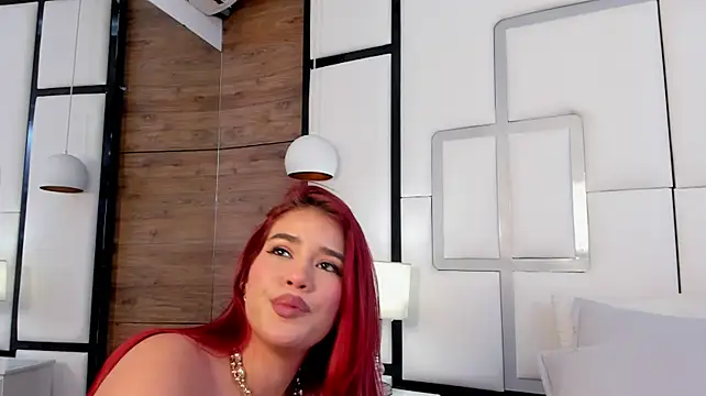 KaseyRosse