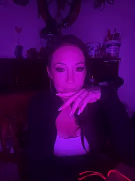 LeaSchmitt live cam preview