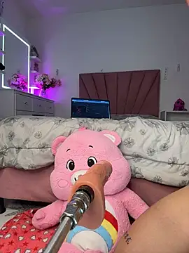 Just_katy