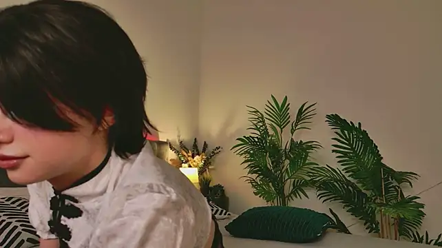 Dark_Diva live cam