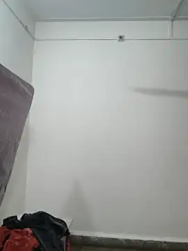 spasyQueen69 live cam on StripChat
