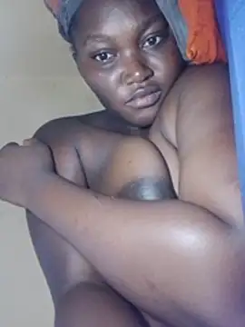 Cute-mish live cam on StripChat