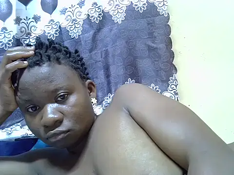 ToxicDoll01 live cam on StripChat