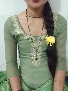Hot_Riya_999 live cam on StripChat