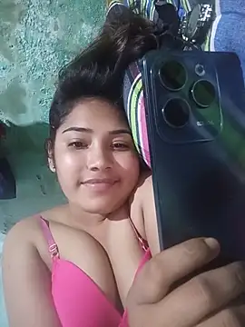 Nusrat-90