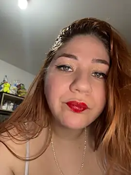 Celestedubois live cam on StripChat