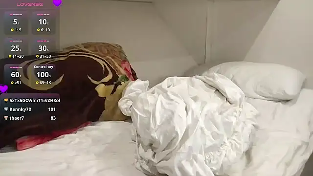 Jake_Chris