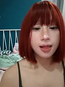SikX1112 live sex cam