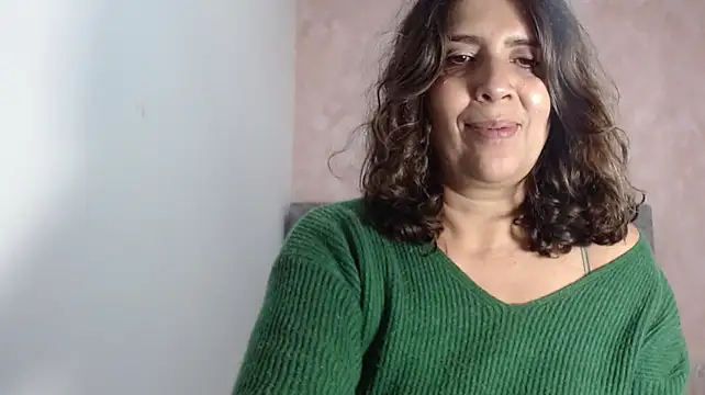 Victoria_meester webcam