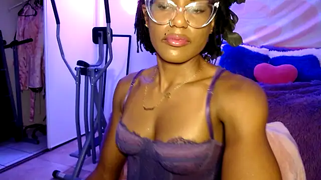 CocoSage webcam
