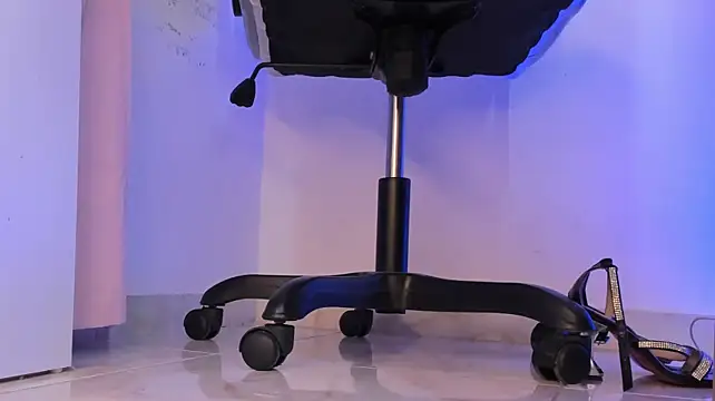 Kattyfeet webcam