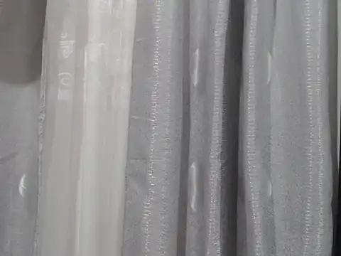 black___ghodess webcam