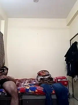 Jorrdan_the_casenova webcam