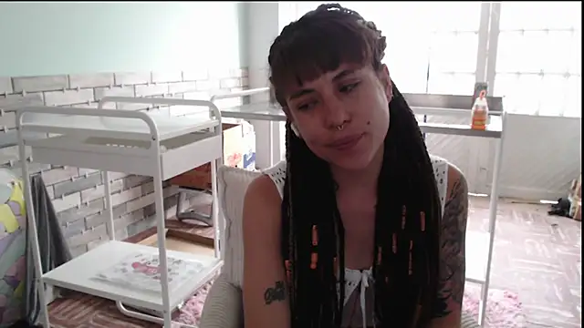 Hellen_dumont webcam