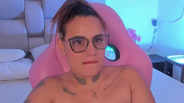 Susan-Sweet-7 webcam