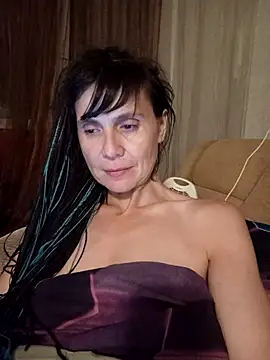 Francenia_lolis webcam