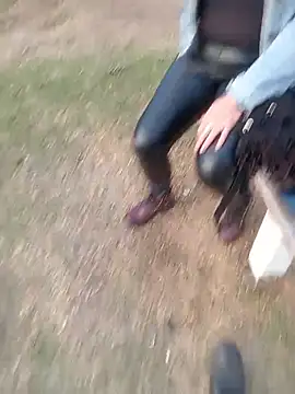 sophie_banger webcam