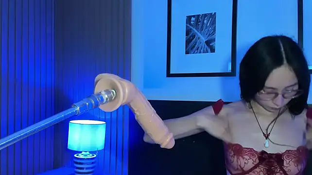 doll_bella_ webcam
