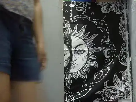 juicycum069 webcam