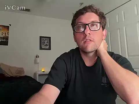 sevenseas99ss webcam