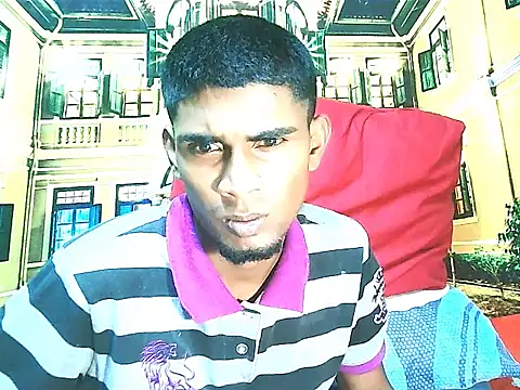 IndianThuggin webcam