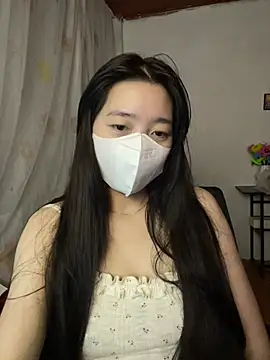 janne-coy webcam