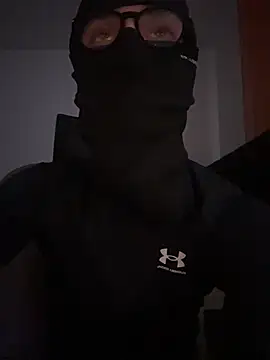 nas0076 webcam