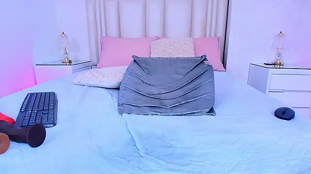 alanarose18 webcam