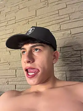 Lander_Cruz webcam