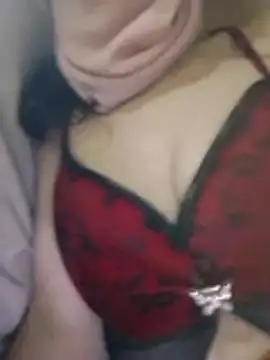 Almas-arabic webcam