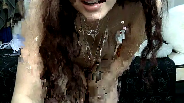 ariel4uuu webcam