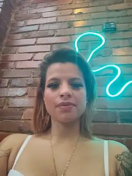 Cataleya_16 webcam