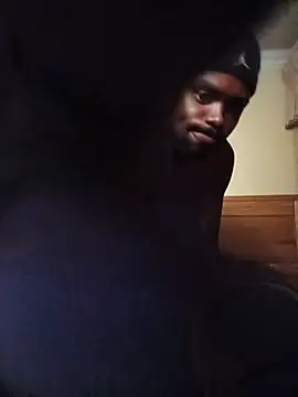 -HIIM- webcam