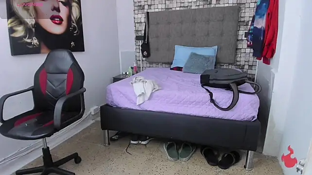 Juan_123__ webcam