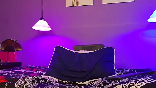 Karim_mansur webcam