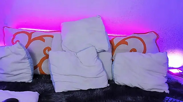 meimurasaki webcam