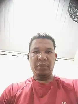 Baianocasal webcam