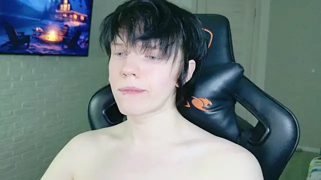 angelfear webcam