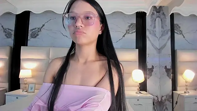 SophiieCalloway1 webcam