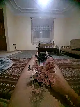 orgazm11 webcam