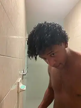 Angel_raphael69 webcam