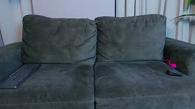 xdaniruiz webcam