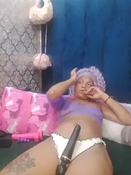 Ayasexyxx26 webcam