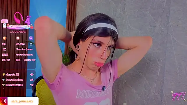 Sara_princessx webcam