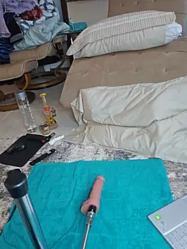 ScarletsWeb webcam