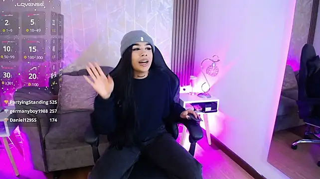 Raven_Wood webcam