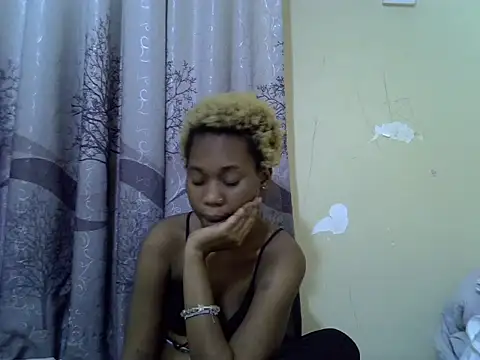 sexy_rose001 webcam
