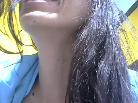 Diana-larossa webcam