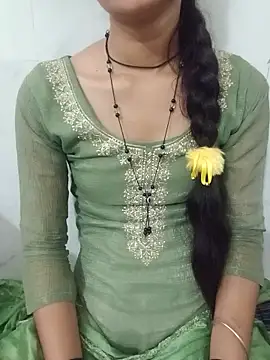 Hot_Riya_999 webcam