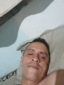 patrickleo092 webcam